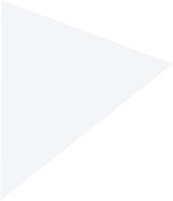 球探比分——场馆运营管理