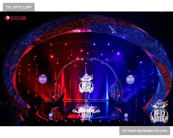 篮网队与中国球员的情缘追梦之路见证东方力量崛起 篮网队与中国球员的情缘追梦之路见证东方力量崛起