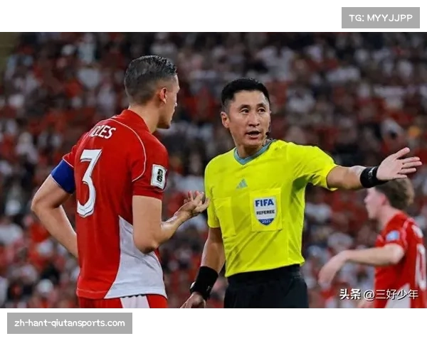 克鲁伊维特下课印尼归化梦碎中国足球照抄失败教训惨痛