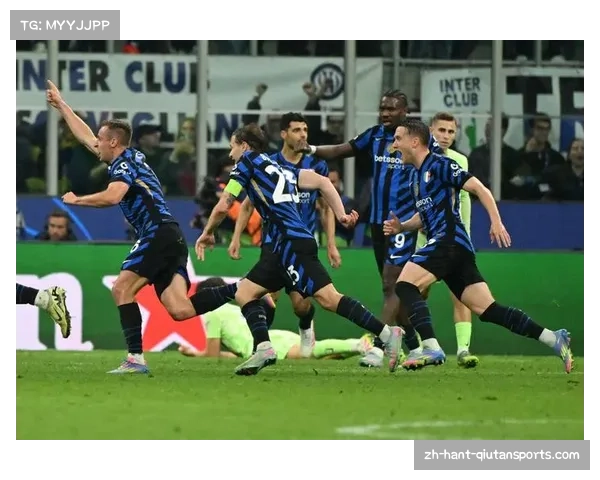 圣吉罗斯锋线告急主力福塞尼脚踝受伤恐无缘欧冠对阵国米 圣吉罗斯锋线告急主力福塞尼脚踝受伤恐无缘欧冠对阵国米