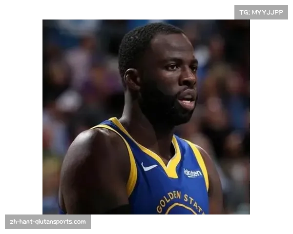 都灵进攻端表现起伏 平局暴露终结能力问题