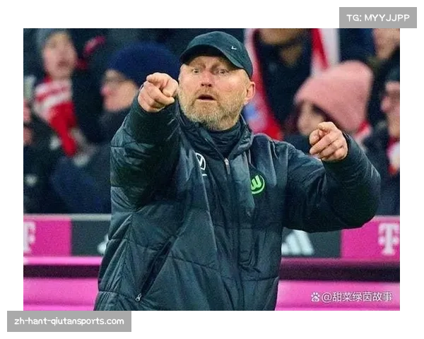 斯图加特客场击败沃尔夫斯堡 积分榜升第三 斯图加特客场击败沃尔夫斯堡 积分榜升第三