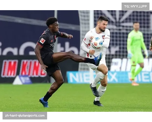 海登海姆十轮失23球 德甲防守最差球队改善防线成当务之急