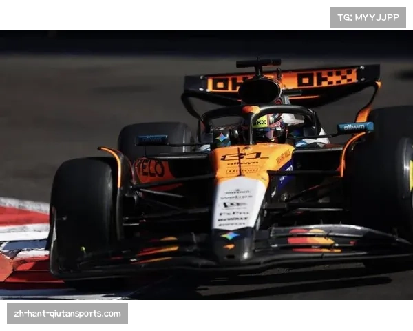 迈凯伦提前六站卫冕F1车队总冠军 新加坡站双车登台创历史 迈凯伦提前六站卫冕F1车队总冠军 新加坡站双车登台创历史