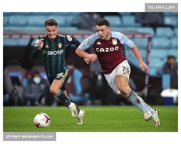 英超进入“战国时代” 从第二至第八名球队分差仅4分 英超进入“战国时代” 从第二至第八名球队分差仅4分