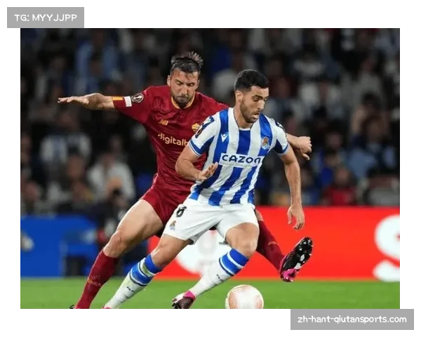 阿尔特塔临场变阵收奇效 阿森纳4-1维拉终结对手11连胜