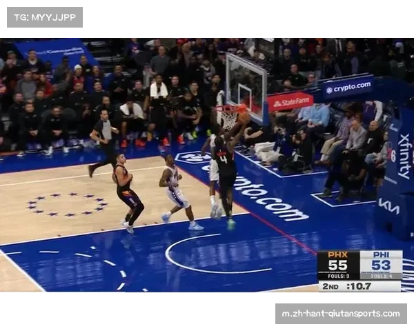 杰伦格林伤停后太阳后场依赖吉莱斯皮组织串联