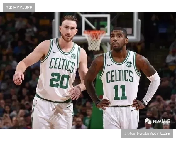 美职篮本赛季战术趋势:更多球队尝试五小阵容以提升攻防转换速度