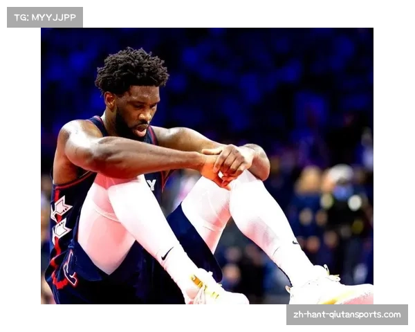 76人进攻节奏掌控得当 恩比德缺阵马克西扛起得分重任 76人进攻节奏掌控得当 恩比德缺阵马克西扛起得分重任