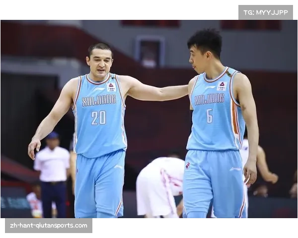 新疆团队助攻数偏低 进攻端过多依赖个人能力影响效率 新疆团队助攻数偏低 进攻端过多依赖个人能力影响效率