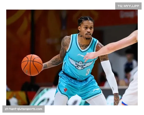 浙江稠州客场加时险胜青岛 程帅澎罚球19中19锁定胜局 浙江稠州客场加时险胜青岛 程帅澎罚球19中19锁定胜局