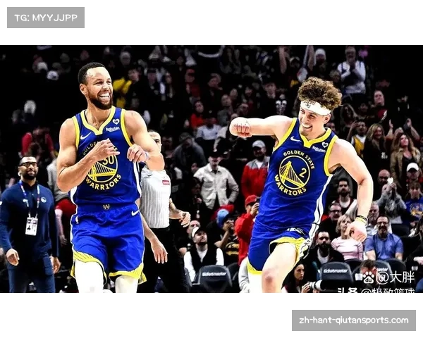 勇士年轻球员信任度提升:波杰姆斯基大心脏表现获更多球权 勇士年轻球员信任度提升:波杰姆斯基大心脏表现获更多球权