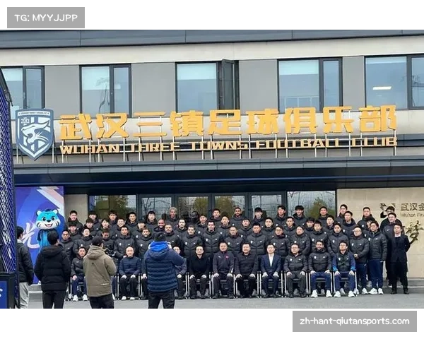 刘建业务实足球哲学 铜梁龙青年军展现超龄成熟度