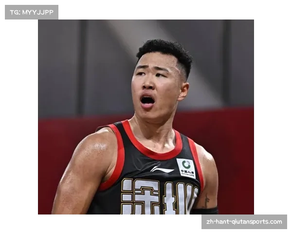 深圳轮休贺希宁负于山东 核心缺阵对球队节奏控制影响显著